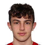 https://img.longzhuzhibot.com.cn/img/football/player/26703cd2e9cb227d5d43c9086ee45d64.png