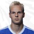 https://img.longzhuzhibot.com.cn/img/football/player/26756829aabbd38ed58f4673e710b312.jpg