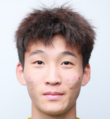 https://img.longzhuzhibot.com.cn/img/football/player/26774ca15e466051e0b923ae60e98249.png