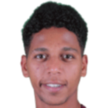 https://img.longzhuzhibot.com.cn/img/football/player/267955ecfe75b550eb3356f56fddbe9d.png