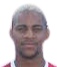 https://img.longzhuzhibot.com.cn/img/football/player/267992886e528d3b1ff787c528ebf02f.png