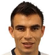 https://img.longzhuzhibot.com.cn/img/football/player/267aabaa25c6fb81dfc1cc923d672ef9.jpg
