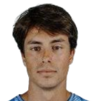 https://img.longzhuzhibot.com.cn/img/football/player/267dda8f146f5c0b87b33894a6632c16.png