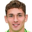 https://img.longzhuzhibot.com.cn/img/football/player/267f8533acab17944ba2e2be0199574d.jpg