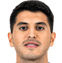 https://img.longzhuzhibot.com.cn/img/football/player/268597e777d08e5fe2eb662a10a06be9.png
