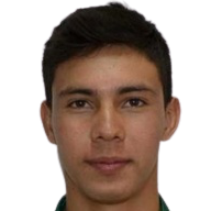 https://img.longzhuzhibot.com.cn/img/football/player/268781c2fb70b0ac17e54c3d0d0416e0.png