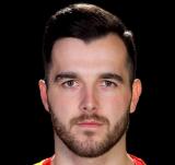 https://img.longzhuzhibot.com.cn/img/football/player/26887265cc3ccb5494000a27007f43fc.png