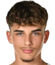 https://img.longzhuzhibot.com.cn/img/football/player/268aa2ba2c8cd0b659310c3cd211d053.png