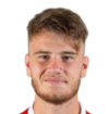 https://img.longzhuzhibot.com.cn/img/football/player/268b2b5dce0f4f0fab9704d73082c487.png