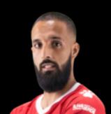 https://img.longzhuzhibot.com.cn/img/football/player/268c4784ee99691374b272afb9251b97.png