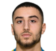 https://img.longzhuzhibot.com.cn/img/football/player/269157b86260d5de8db13cf4ea60b79e.png