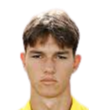 https://img.longzhuzhibot.com.cn/img/football/player/26915ef420a9c52918f41e9e7972ff32.png