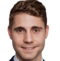 https://img.longzhuzhibot.com.cn/img/football/player/2691ac82238db5849281ff7deee71df8.png