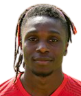 https://img.longzhuzhibot.com.cn/img/football/player/2692025b25f89d002cfd0eb0471eacb8.png