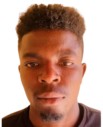 https://img.longzhuzhibot.com.cn/img/football/player/26925c0939fb278736d4b17b7383d15f.png