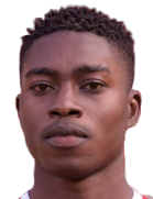 https://img.longzhuzhibot.com.cn/img/football/player/2693ab0f7449b5489974ab0e4fde83fe.png