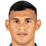 https://img.longzhuzhibot.com.cn/img/football/player/2694c1db8ec474519a8c1f313c6782d5.png