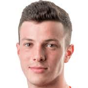 https://img.longzhuzhibot.com.cn/img/football/player/269c3e6e58cdfc950a5e0be3ad9491fb.jpg