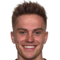 https://img.longzhuzhibot.com.cn/img/football/player/26a04fe7e638303a7b665c1a1efe453f.png
