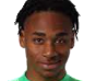 https://img.longzhuzhibot.com.cn/img/football/player/26a3166eaea714c5e5cf29fba79010dc.png