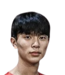 https://img.longzhuzhibot.com.cn/img/football/player/26a612fa67f119bbb175fde921757f65.png