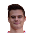 https://img.longzhuzhibot.com.cn/img/football/player/26a69bfc59b4236846387f404b02ddc1.png