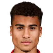 https://img.longzhuzhibot.com.cn/img/football/player/26a8f1fac319ec21027bfcb6aa27418f.png