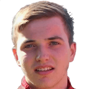 https://img.longzhuzhibot.com.cn/img/football/player/26a8f829f1fdf0b5a91128d0108267f2.png