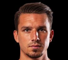 https://img.longzhuzhibot.com.cn/img/football/player/26a9bdeec8e42b05a4555b9cd70e6f5c.png