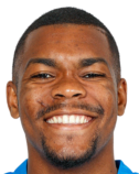https://img.longzhuzhibot.com.cn/img/football/player/26aa98cbaef495386de8a03a73b7e9e8.png