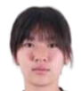 https://img.longzhuzhibot.com.cn/img/football/player/26b046e1c0fbb80d484fc034b65adb9a.png