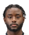 https://img.longzhuzhibot.com.cn/img/football/player/26b0f3bdbf507cd66dc2418680f0d16d.png