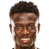 https://img.longzhuzhibot.com.cn/img/football/player/26b48670c96fd5a8675c991a193f6666.png