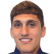 https://img.longzhuzhibot.com.cn/img/football/player/26b991dd9bab6db91770caa475a0b92a.png