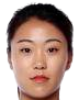 https://img.longzhuzhibot.com.cn/img/football/player/26ba1c5a4f434e138957c5c0b972b902.png