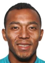https://img.longzhuzhibot.com.cn/img/football/player/26bac842a03fa1bd2f90498697170665.png