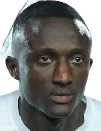 https://img.longzhuzhibot.com.cn/img/football/player/26bacb729dc792ba6432a501447b100f.png