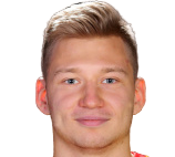 https://img.longzhuzhibot.com.cn/img/football/player/26bb84fc489ebacf3aee803dde0831d0.png