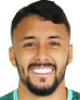 https://img.longzhuzhibot.com.cn/img/football/player/26bcb1ec2d796dec51ee96d76386dde9.png