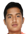 https://img.longzhuzhibot.com.cn/img/football/player/26bffca3a9a45c281c0032a1e3e28430.png