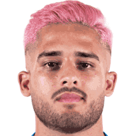 https://img.longzhuzhibot.com.cn/img/football/player/26c0af631d529ba8d76de518fa7c92c6.png
