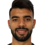 https://img.longzhuzhibot.com.cn/img/football/player/26c271e5b3f3befadd075cd05015443f.png