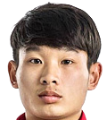 https://img.longzhuzhibot.com.cn/img/football/player/26c5fb834cbdfe860ec8e930ae184aff.png