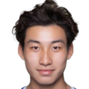 https://img.longzhuzhibot.com.cn/img/football/player/26cbb8a4289e79e9f7c11ac05b79a9c3.png