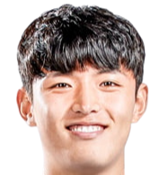 https://img.longzhuzhibot.com.cn/img/football/player/26ccc664c2f9693e3eb0a25addcd452f.png
