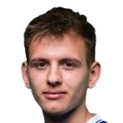 https://img.longzhuzhibot.com.cn/img/football/player/26cd3224a29b186652df6cbaee843897.png