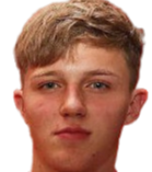 https://img.longzhuzhibot.com.cn/img/football/player/26ce427713fbcfb50a7e0961d060a281.png