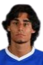 https://img.longzhuzhibot.com.cn/img/football/player/26d0788f1940e4ac22a2c62a2720ea59.png