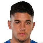 https://img.longzhuzhibot.com.cn/img/football/player/26d4716f4ee24227e87855ece6970096.jpg