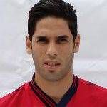 https://img.longzhuzhibot.com.cn/img/football/player/26d7a0b28a3b0ca3071e0c5908deab0c.png